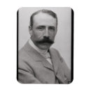 Search for edwards magnets Century