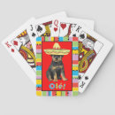 Search for cinco de mayo games Sombrero