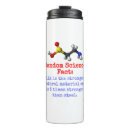 Search for materialism mugs Science