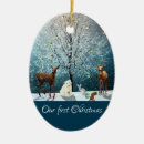 Search for winter wonderland christmas tree decorations Com
