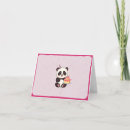 Search for zoo panda cards Happy