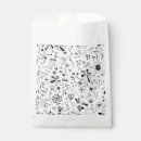 Search for botanical drawing Black and white