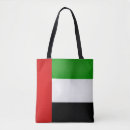 Search for emirates bags Uae