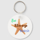 Search for starfish key rings Vacation