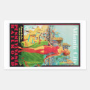 Search for atlantic city stickers Travel