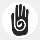 Search for american symbols stickers Native
