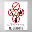 Search for cigarette Smoking