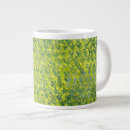 Search for rhythm mugs Yellow