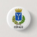 Search for sicilie badges Sicilia