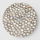 Search for photograph clocks Stone
