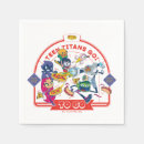 Search for titanic paper plates Takeout food