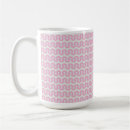 Search for wavy mugs Pastel