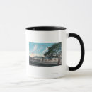 Search for presidio mugs Francisco