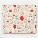Search for teddy boy mousepads Bear