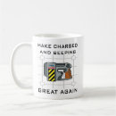 Search for beep mugs Computer