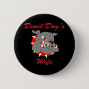 Search for corp badges Marine corps
