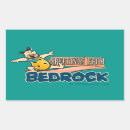 Search for the flintstones stickers Classic cartoon