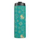 Search for macusa mugs Symbols