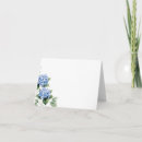 Search for party for bride note cards Groom