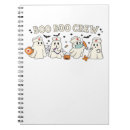 Search for nurse notebooks Nursing