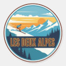 Search for les stickers Travel