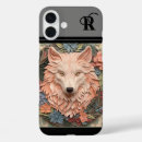 Search for wolf lovers iphone cases Nature