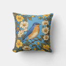 Search for bluebird cushions Floral