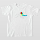 Search for religious designs tshirts For kids