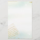 Search for unique stationery paper Grunge