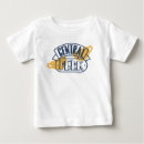 Search for coffee baby shirts Central perk