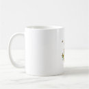 Search for funny cavalier king charles spaniel mugs Animal
