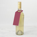 Search for bottle tags Celebration