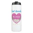 Search for best year ever mugs Appreciation