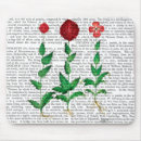 Search for italian mousepads Flowers