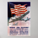 Search for air corps World war 2