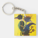 Search for home square key rings Car