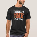 Search for sporting clays tshirts Pull