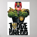 Search for judge posters Anime