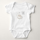 Search for moon and stars baby clothes Dreams