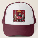 Search for digital arts hats Funny