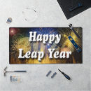 Search for new year mousepads Fun