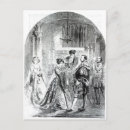 Search for marriages postcards 19th