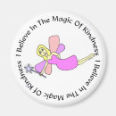 Search for magic wand magnets Fairy