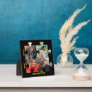 Search for husband plaques Married