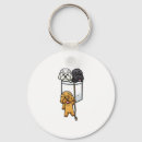 Search for cockapoo key rings Animal