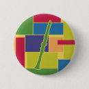 Search for symphony badges Classical