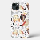 Search for texture ipad cases Brown