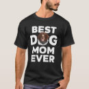 Search for german shorthaired pointer christmas tshirts Dog