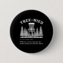 Search for funny golf badges Golfview