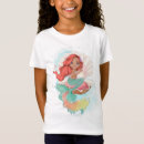 Search for dark kids tshirts Girl